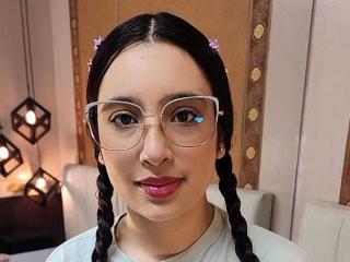 Ver la ficha detallada de ChloeBernard