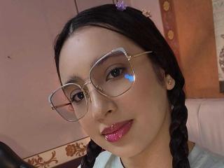 Ver la ficha detallada de ChloeBernard