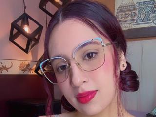 Ver la ficha detallada de ChloeBernard