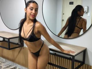 Vis detaljert sammendrag1 EmmaEstreilla