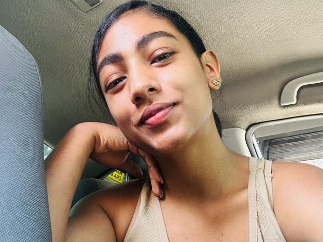 NatalyBlonder - Live porn &amp; sex cam - 28966406