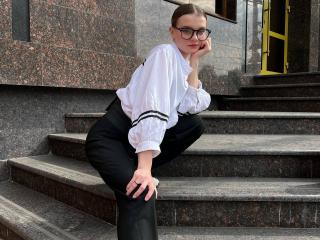 Vis detaljert sammendrag1 YaekoBordges