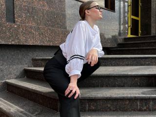 Ver la ficha detallada de YaekoBordges