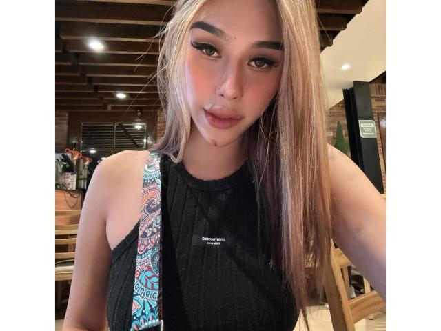 KazumiYu-hot - Sexe cam en vivo - 28966442