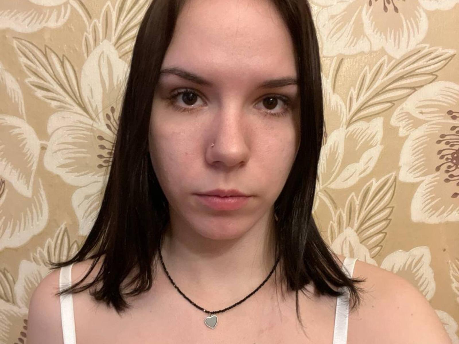 MagdalenaMurchie - Live porn &amp; sex cam - 28966523