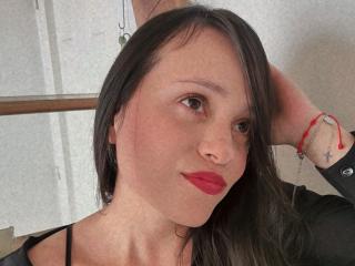 Vis detaljert sammendrag1 Isabellaluxxx