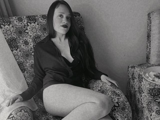 Isabellaluxxx - Live sexe cam - 28966790