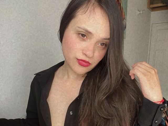 Isabellaluxxx - Live sexe cam - 28966811