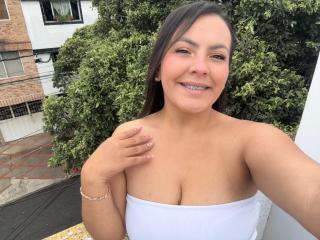 Vis detaljert sammendrag1 ScarlettOxford