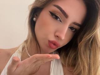 Ver la ficha detallada de AmeliaCollins