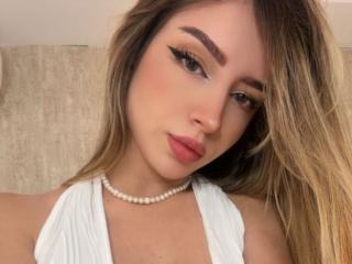 Vis detaljert sammendrag1 AmeliaCollins