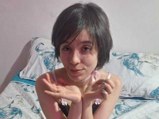 Vis detaljert sammendrag1 ElodiePerrine