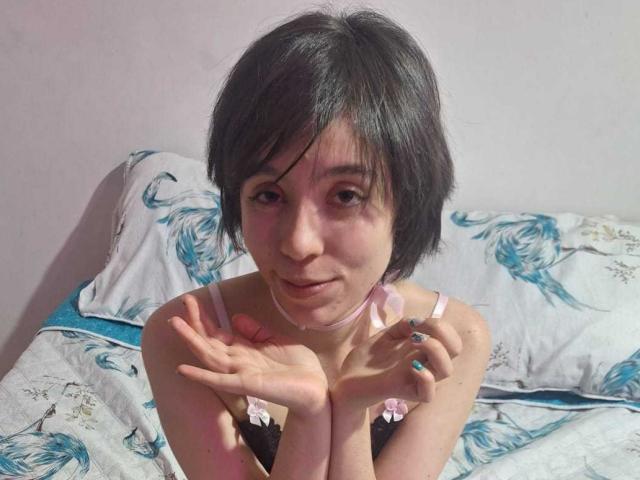 ElodiePerrine - Live porn &amp; sex cam - 28966865