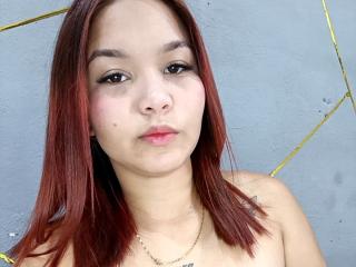 Ver la ficha detallada de EstefyChaud