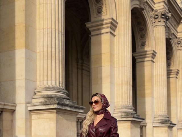 ZoeyMarie - сексуальная веб-камера в реальном времени - 28966883