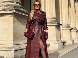 Ver la ficha detallada de ZoeyMarie