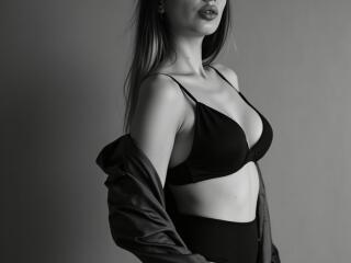 Vis detaljert sammendrag1 ElzaKomx