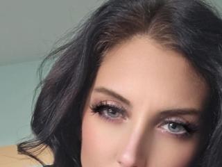 Ver la ficha detallada de Scarletskyy