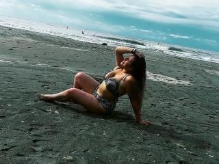 Vis detaljert sammendrag1 EvelinCortes