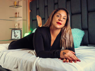 Vis detaljert sammendrag1 ManyHawkey