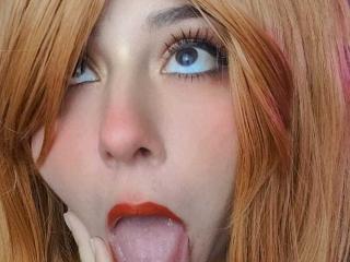 Vis detaljert sammendrag1 CandyI