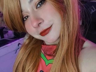 Ver la ficha detallada de CandyI