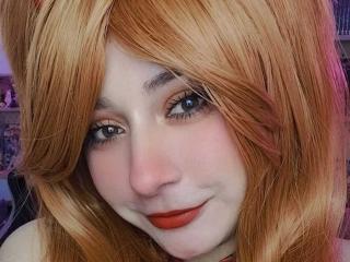 Ver la ficha detallada de CandyI