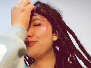 Vis detaljert sammendrag1 BeckyHuston