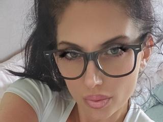 Ver la ficha detallada de Scarletskyy