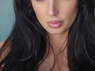 Vis detaljert sammendrag1 Scarletskyy