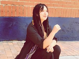 Vis detaljert sammendrag1 BeckyHuston