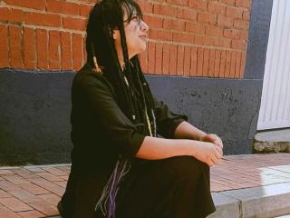 Vis detaljert sammendrag1 BeckyHuston