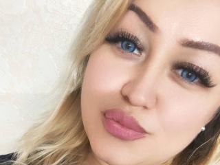 Vis detaljert sammendrag1 Airisha