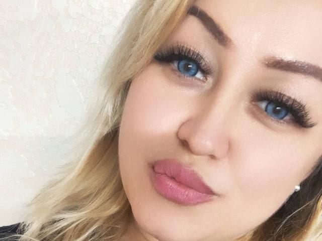 Airisha - Live sexe cam - 28967192