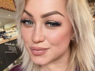 Vis detaljert sammendrag1 Airisha