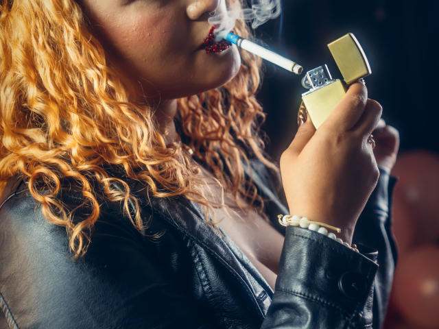 KorayRoussel - Live porn &amp; sex cam - 28967282