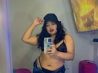 Vis detaljert sammendrag1 VanessaFory