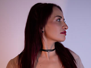 Vis detaljert sammendrag1 EmaCollins