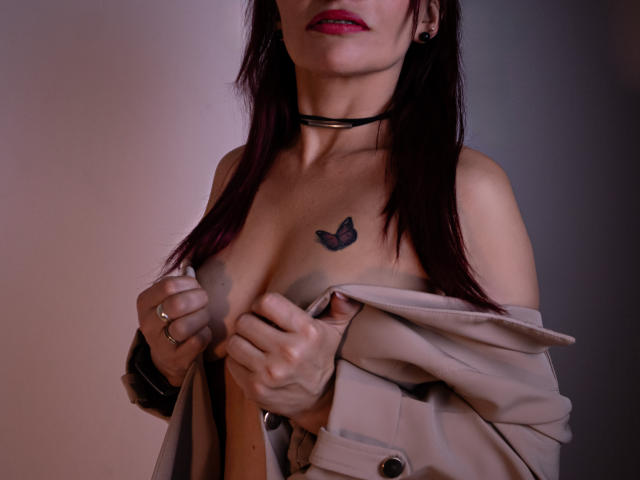 EmaCollins - Sexe cam en vivo - 28967519