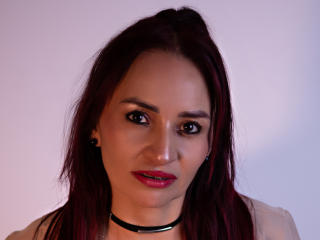 Vis detaljert sammendrag1 EmaCollins