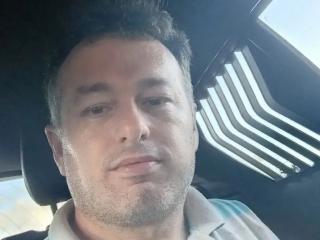 Ver la ficha detallada de SeanBluez