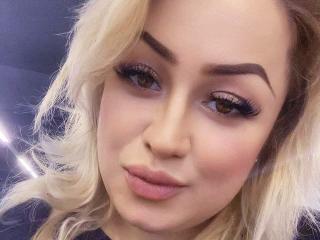 Vis detaljert sammendrag1 Airisha