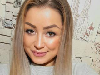 Vis detaljert sammendrag1 Airisha