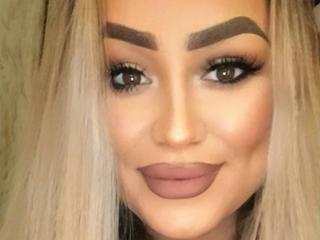 Vis detaljert sammendrag1 Airisha