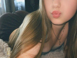 Ver la ficha detallada de CherryMiss-hot