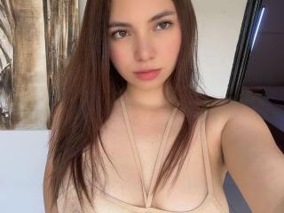 Vis detaljert sammendrag1 LinaFoxyHot