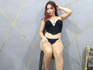 Ver la ficha detallada de EstefyChaud