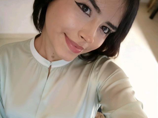 Mariaferyw - Live porno og sexkamera - 28967933