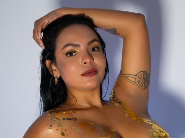 JessicaFiore - Sexe cam en vivo - 28967948