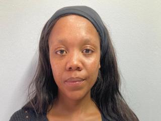 Ver la ficha detallada de YellowBonePutty